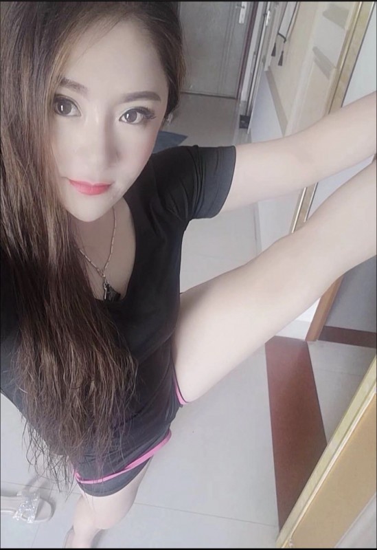 -428124cb5bfd18e2.jpg