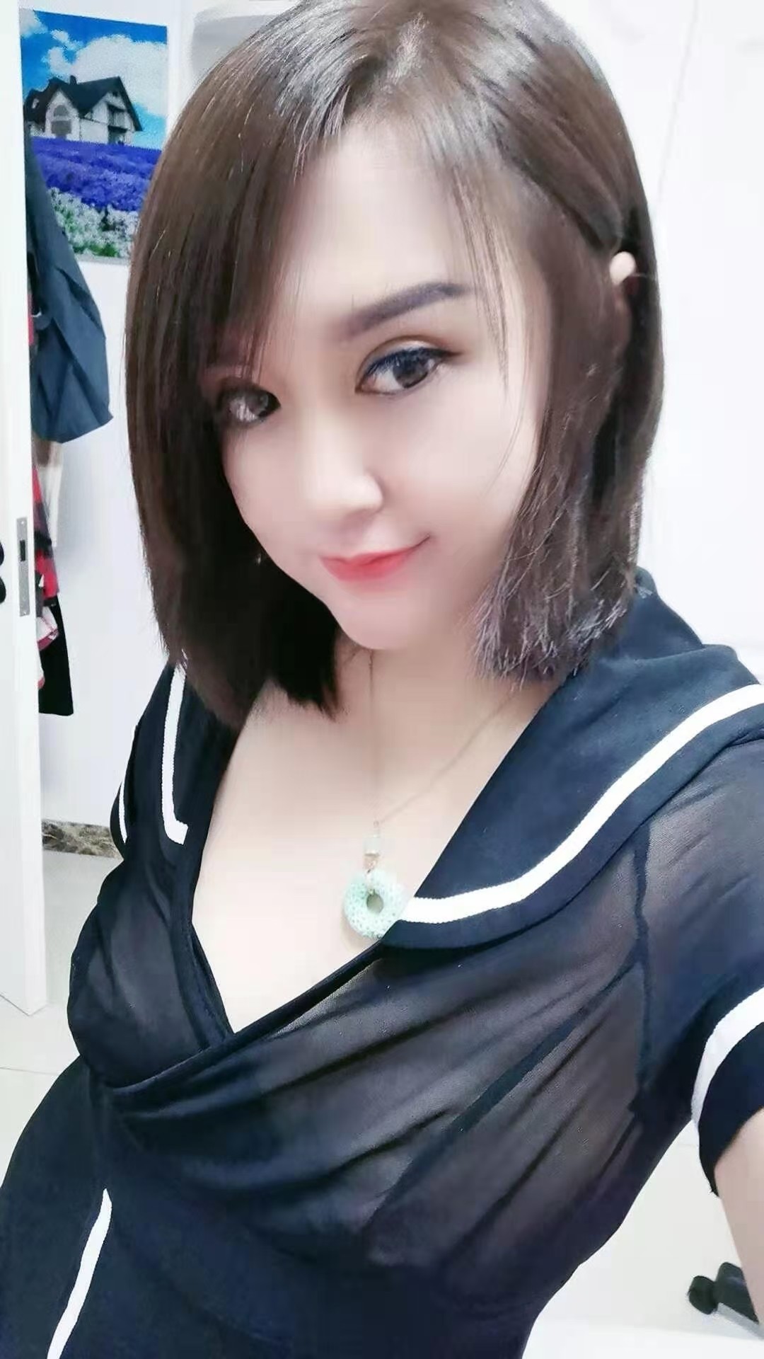 mmexport1652596483394.jpg