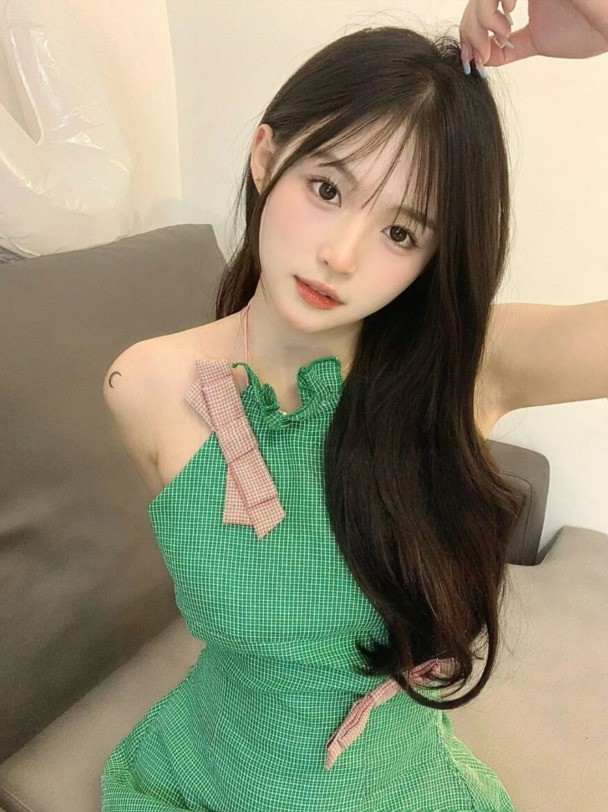 202206282123359.jpg