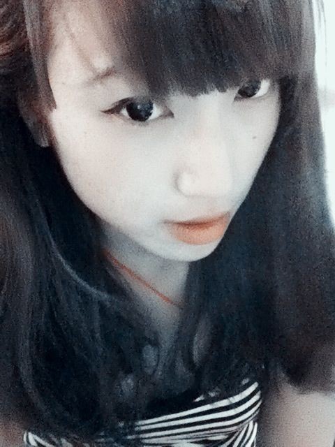 150336kr77wj75j69u559r.jpg