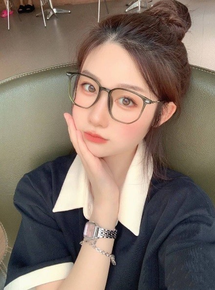 杭州.jpg