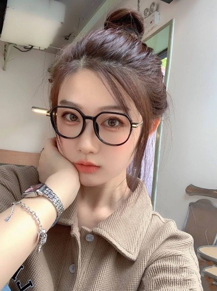 杭州 (2).jpg