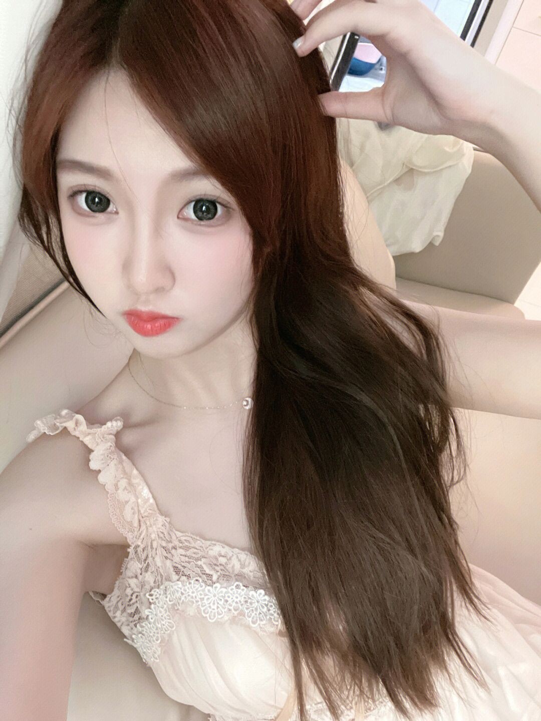 广州3.jpg
