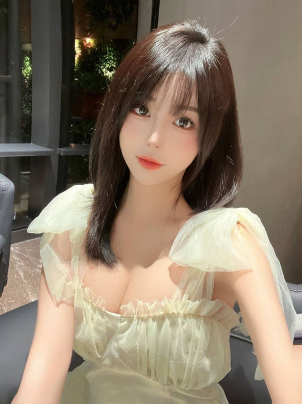 QQ图片20220923140759.png