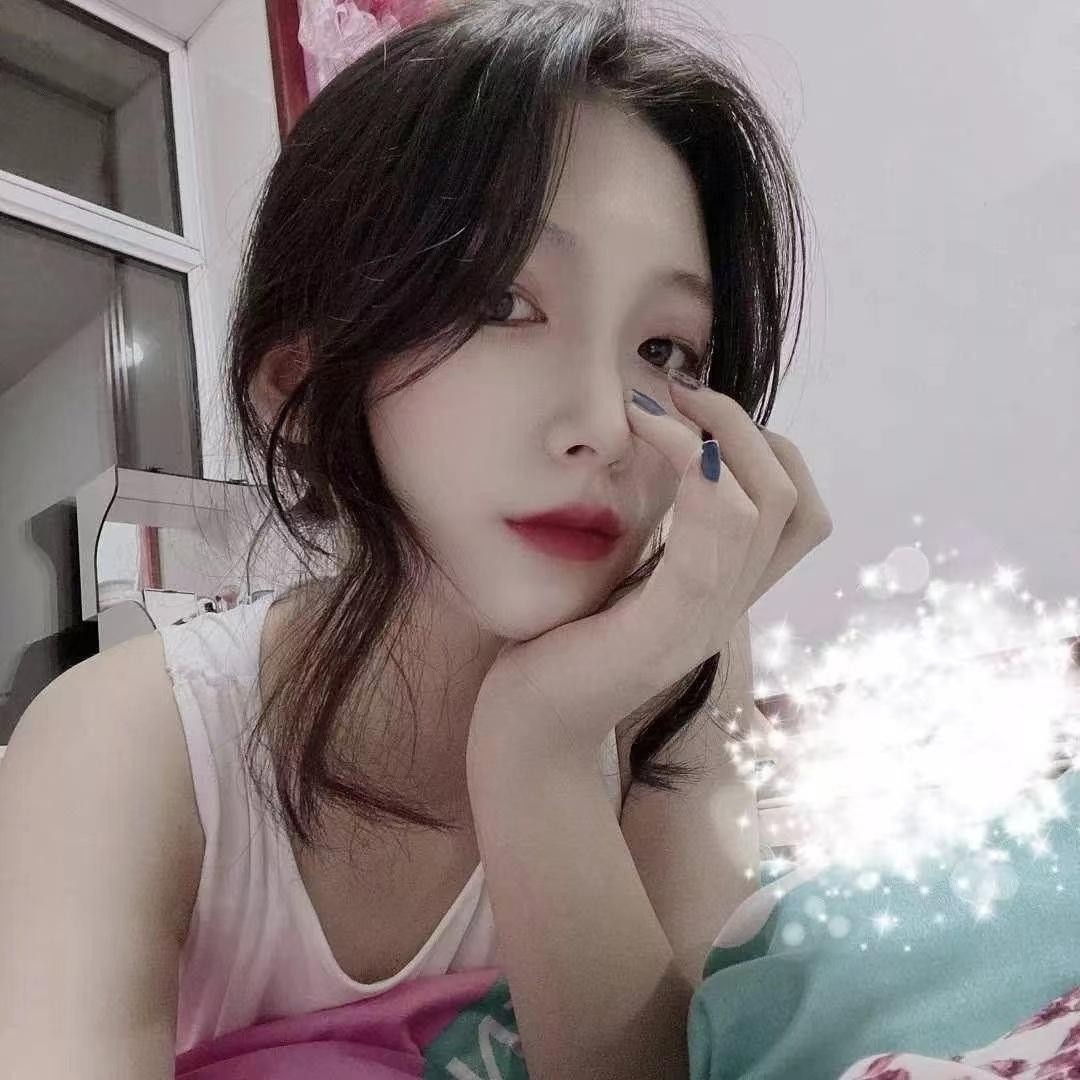 193639b00bt641j1bu5wbi.jpg
