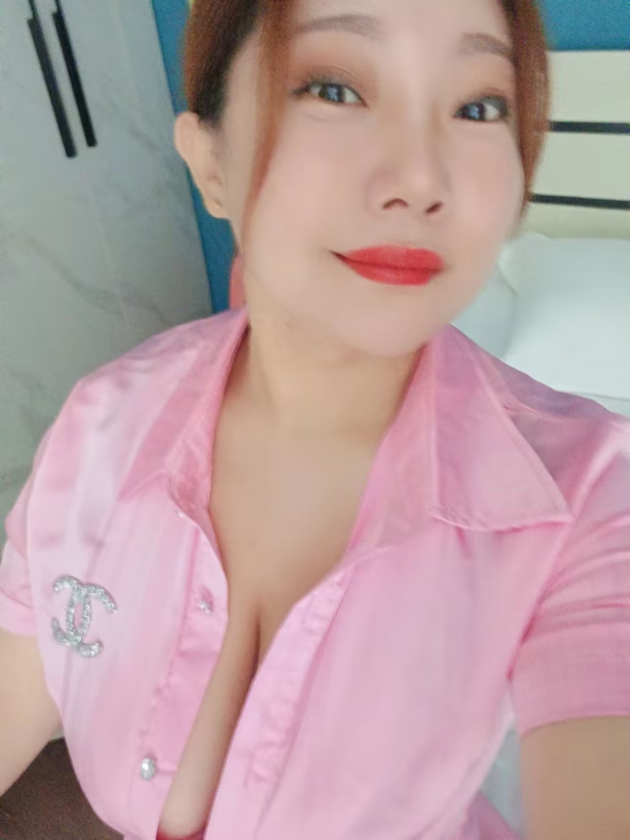 1686590221387.jpeg