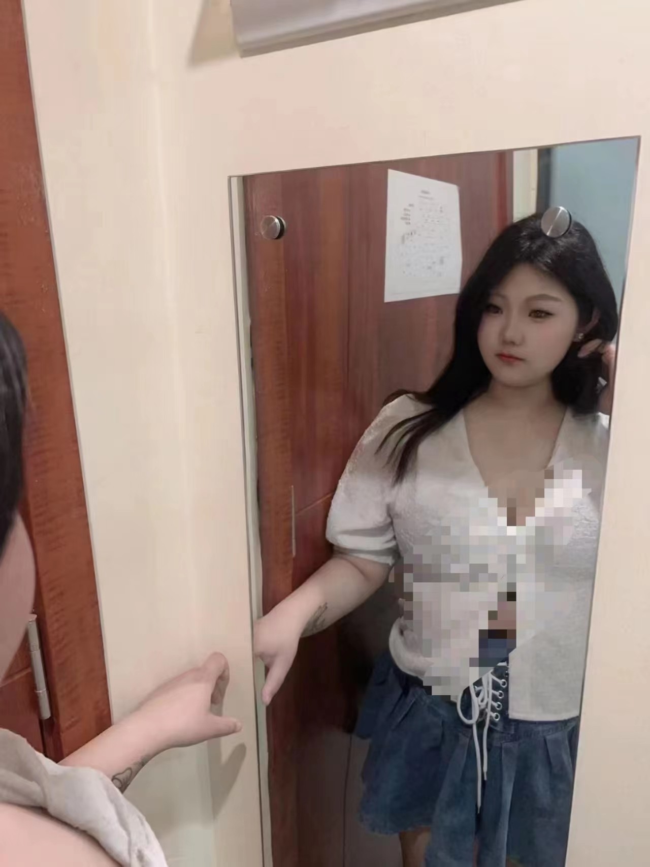 微信图片_20230619134003.jpg