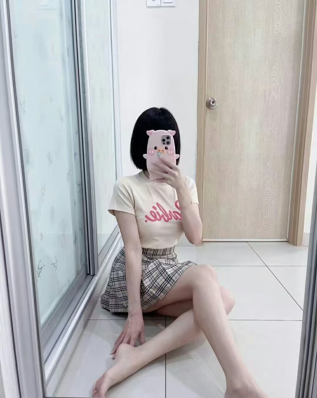 1686884187980.jpeg