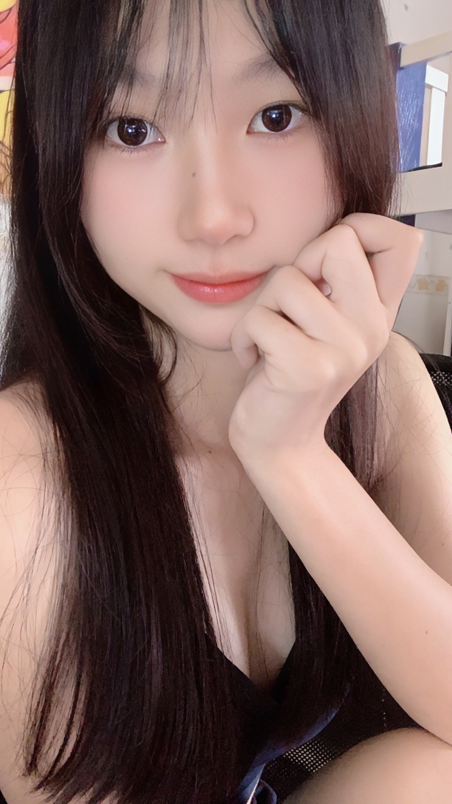 微信图片_20230714184738.jpg