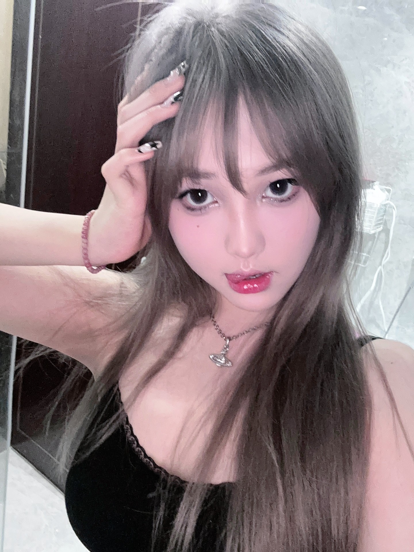 微信图片_20230718151308.jpg