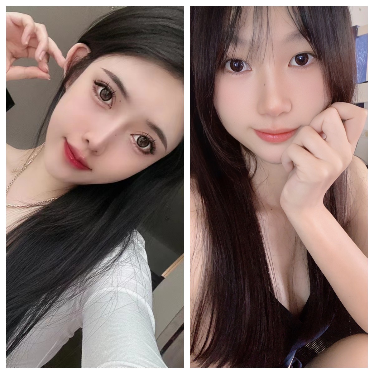 微信图片_20230726173825.jpg