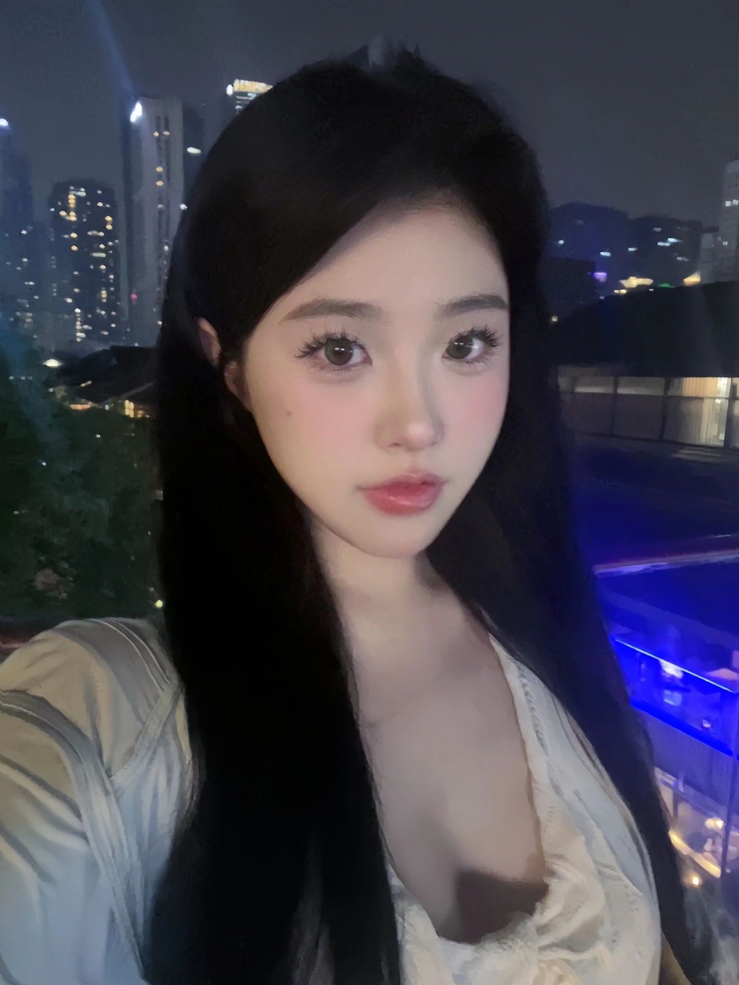 微信图片_20230807161148.jpg