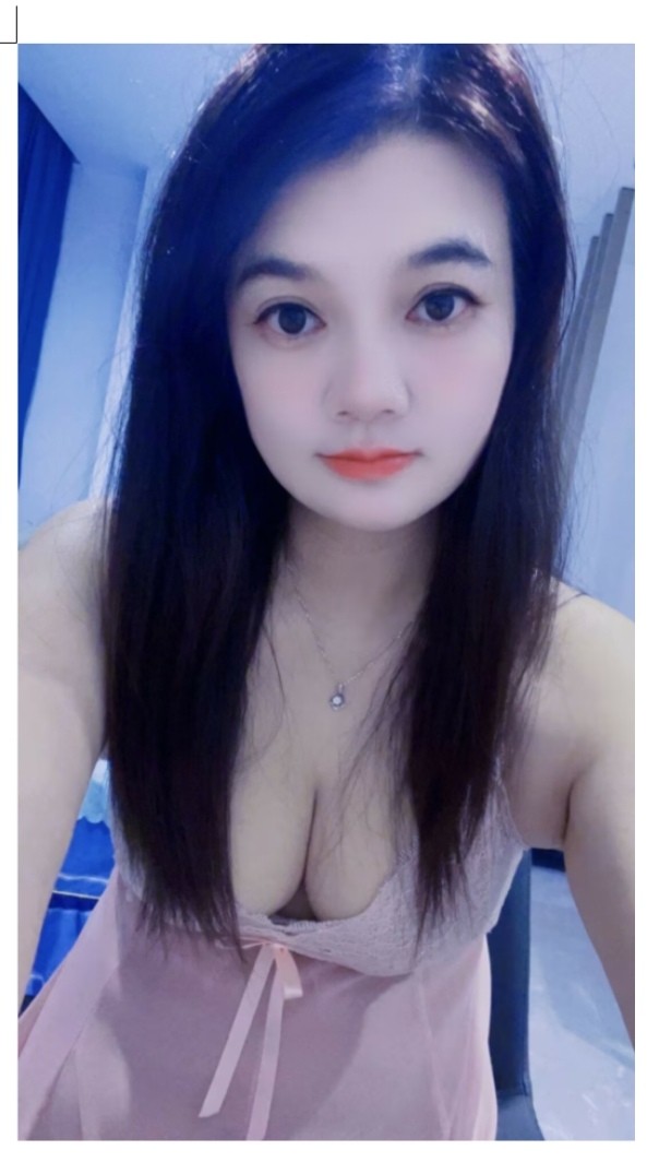 Screenshot_20231024_221205_com.tencent.mobileqq_edit_71484120933362.jpg