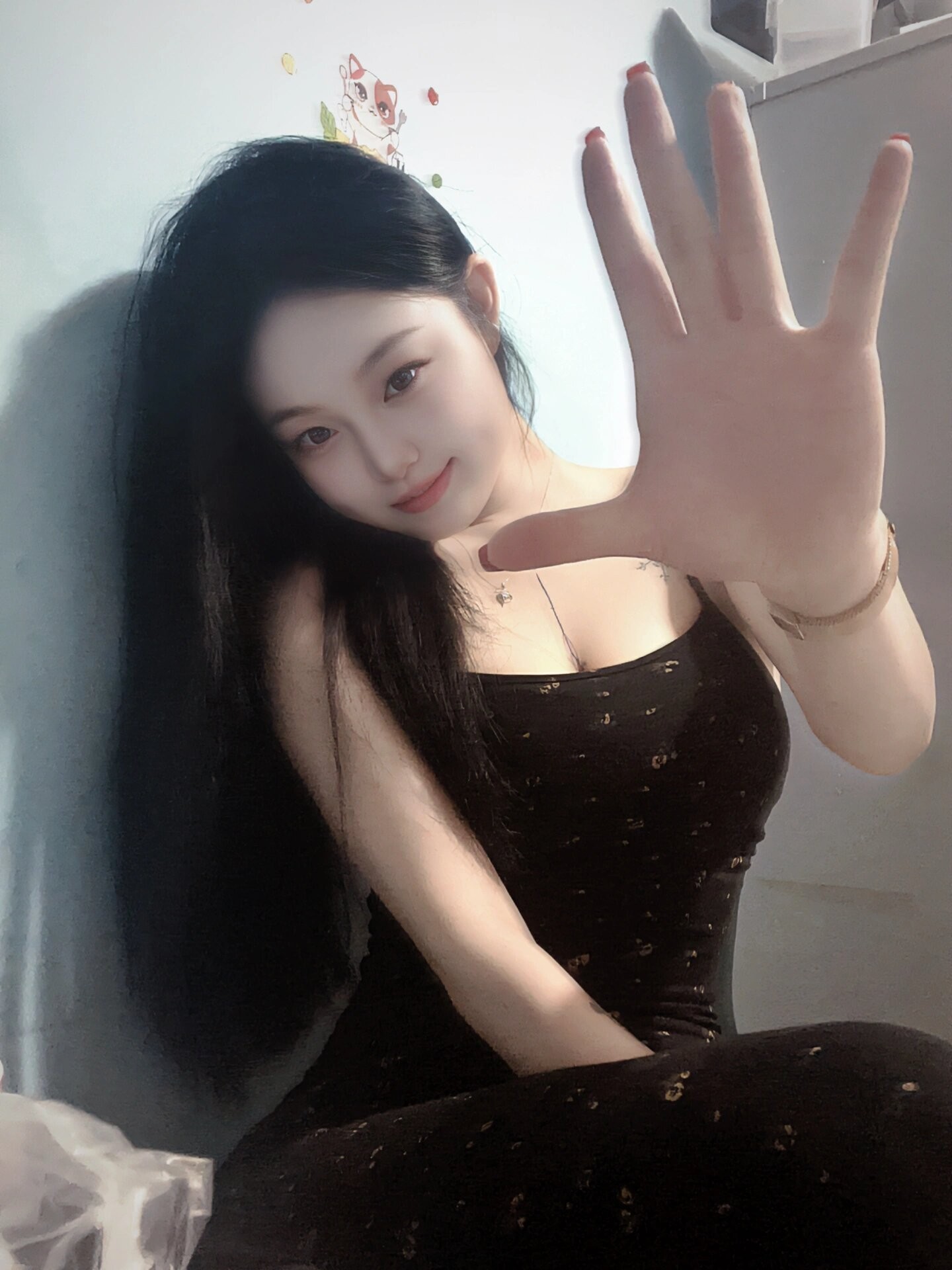 mmexport1699862681523.jpg