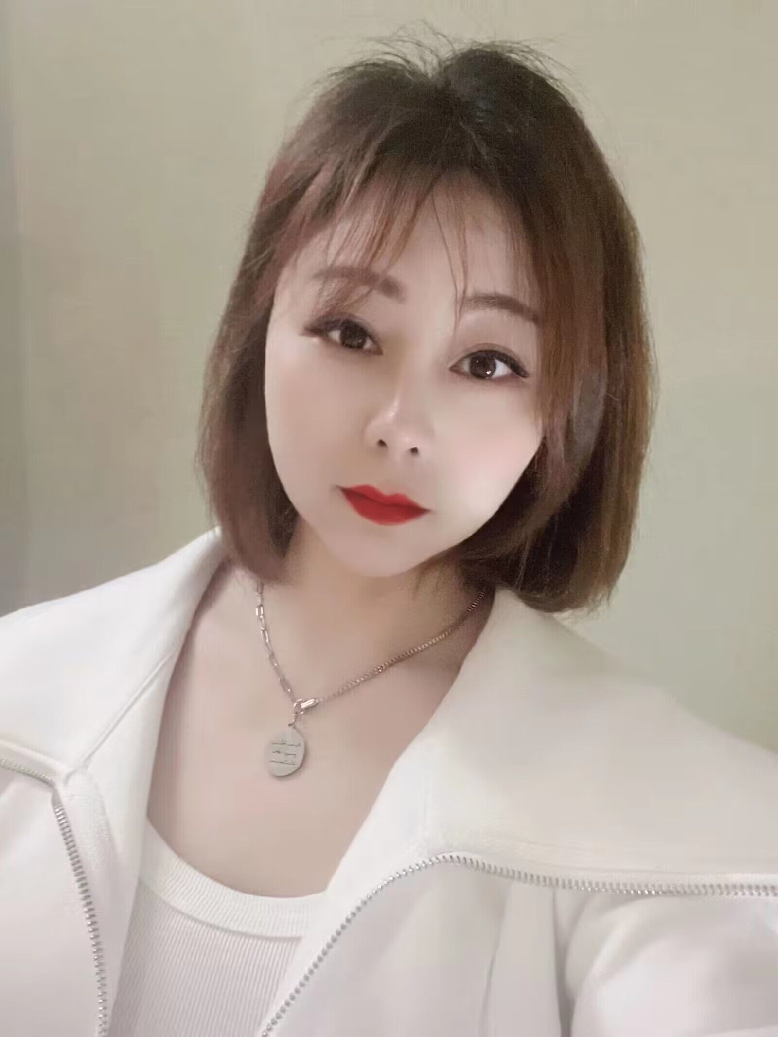 月儿姐姐1.jpg