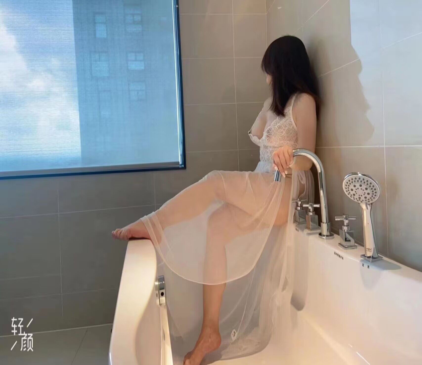 南宁御姐3.jpg
