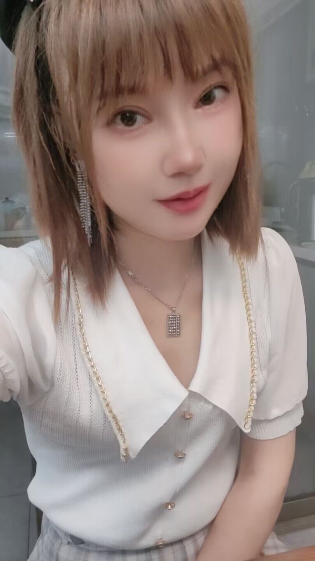江苏2.jpg