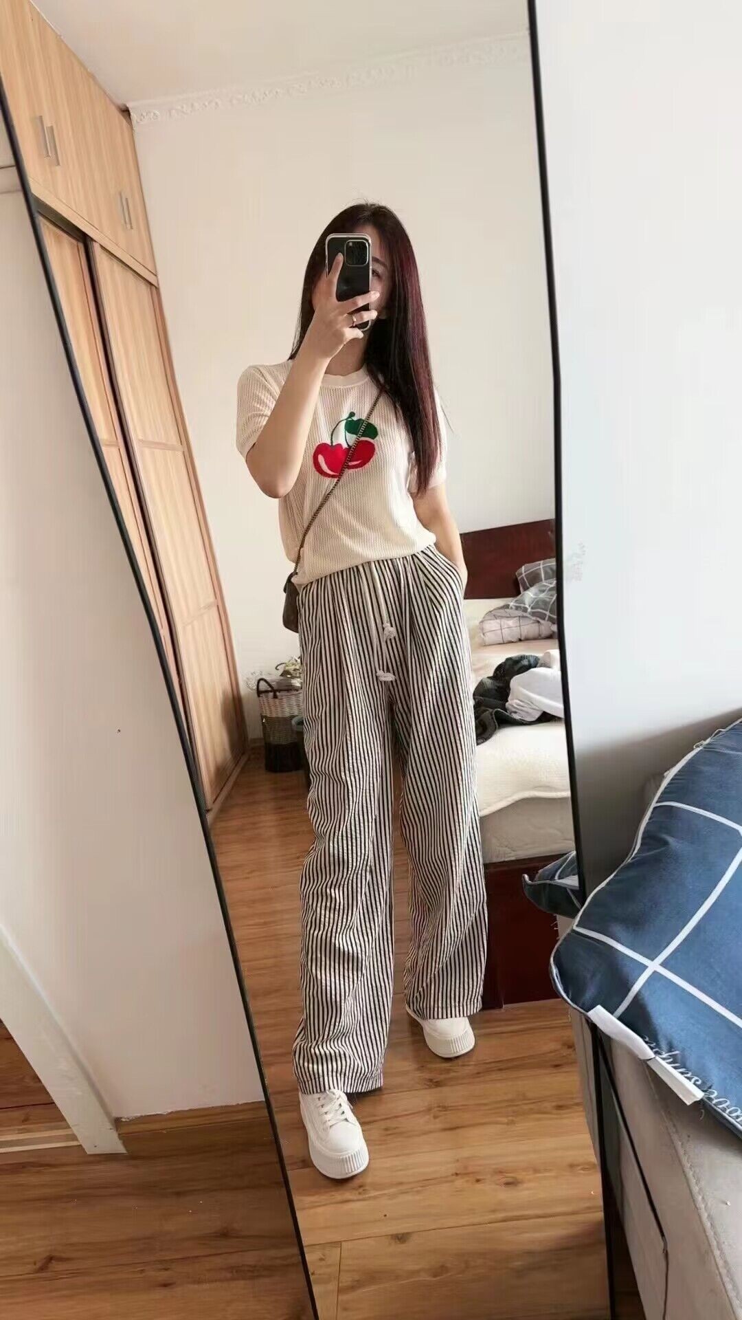 昆明兼职2.jpg