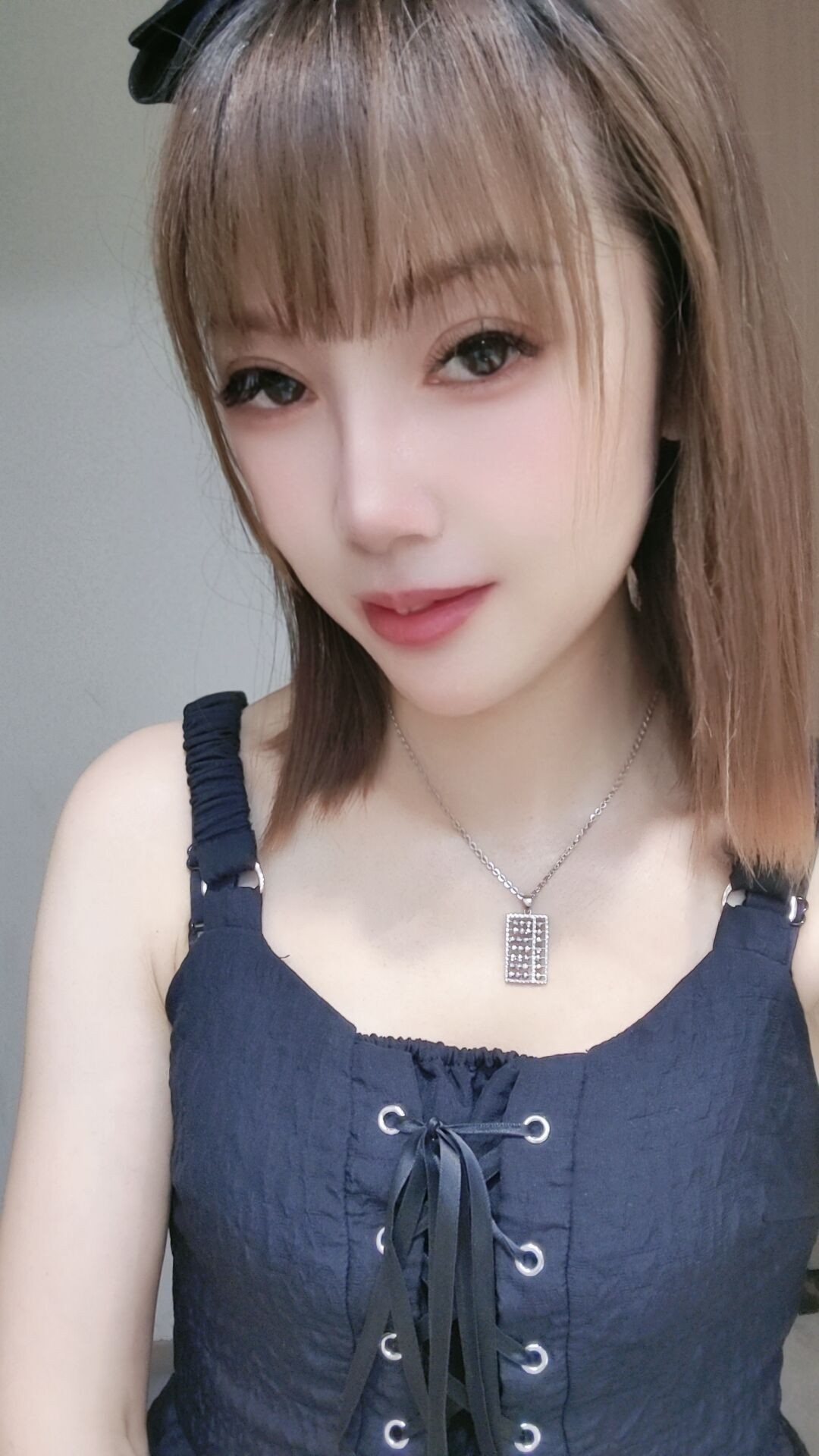 江苏4.jpg