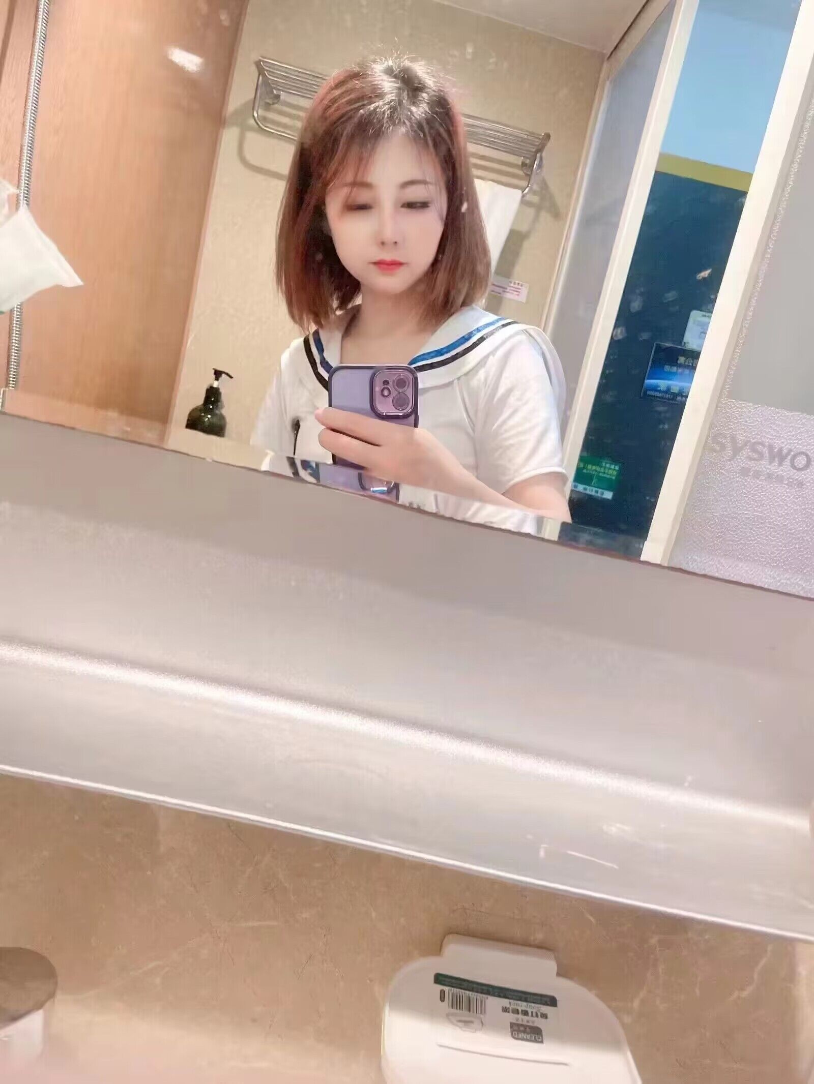 月儿姐姐2.jpg