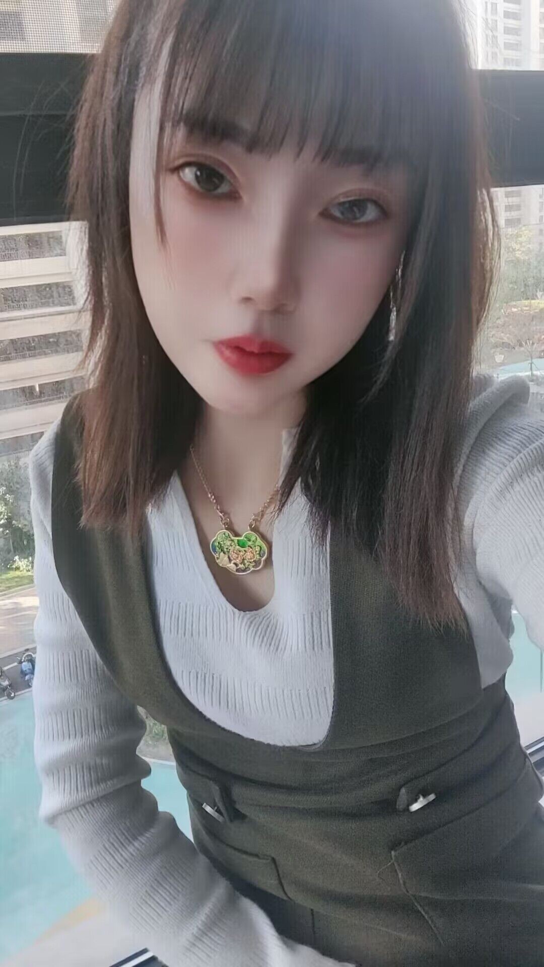 江苏1.jpg