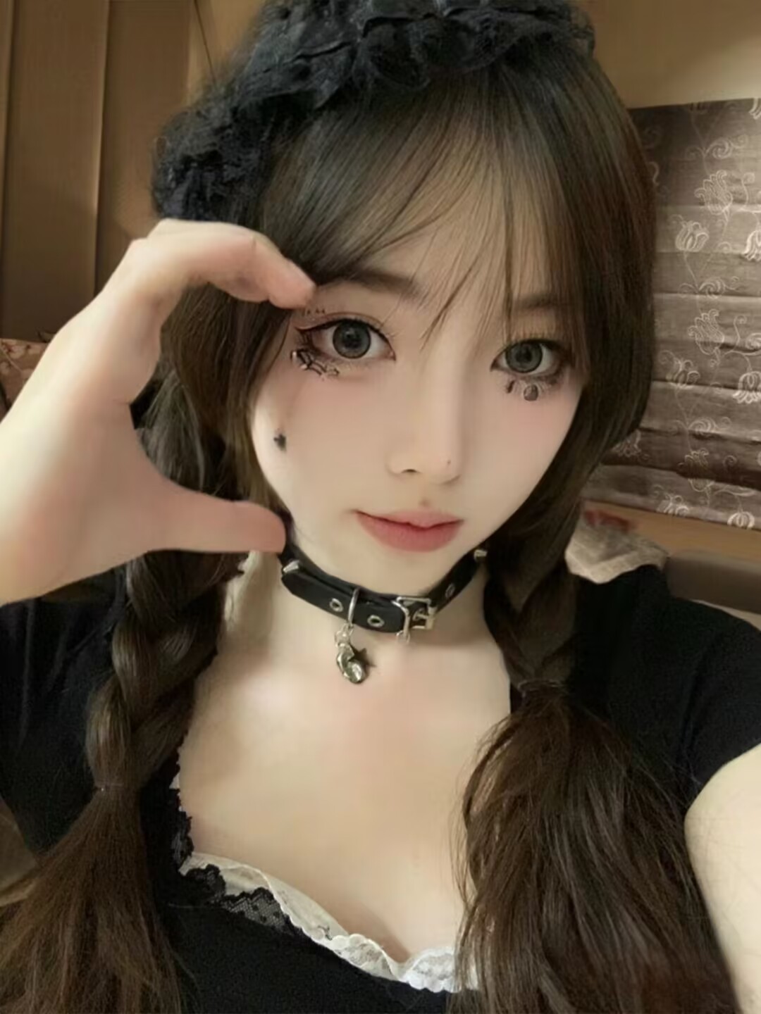 上海 (1).jpg