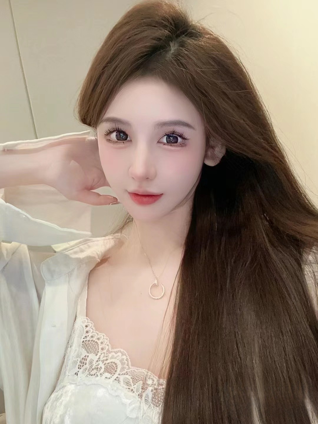 QQ图片20231212133606.jpg