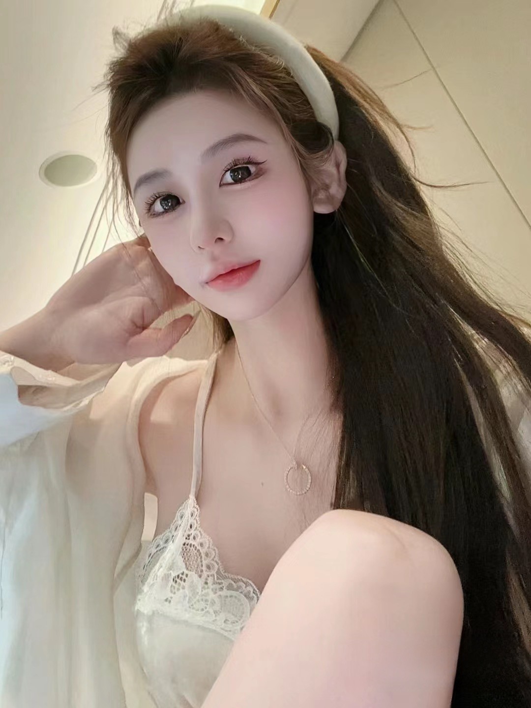 QQ图片20231212133601.jpg