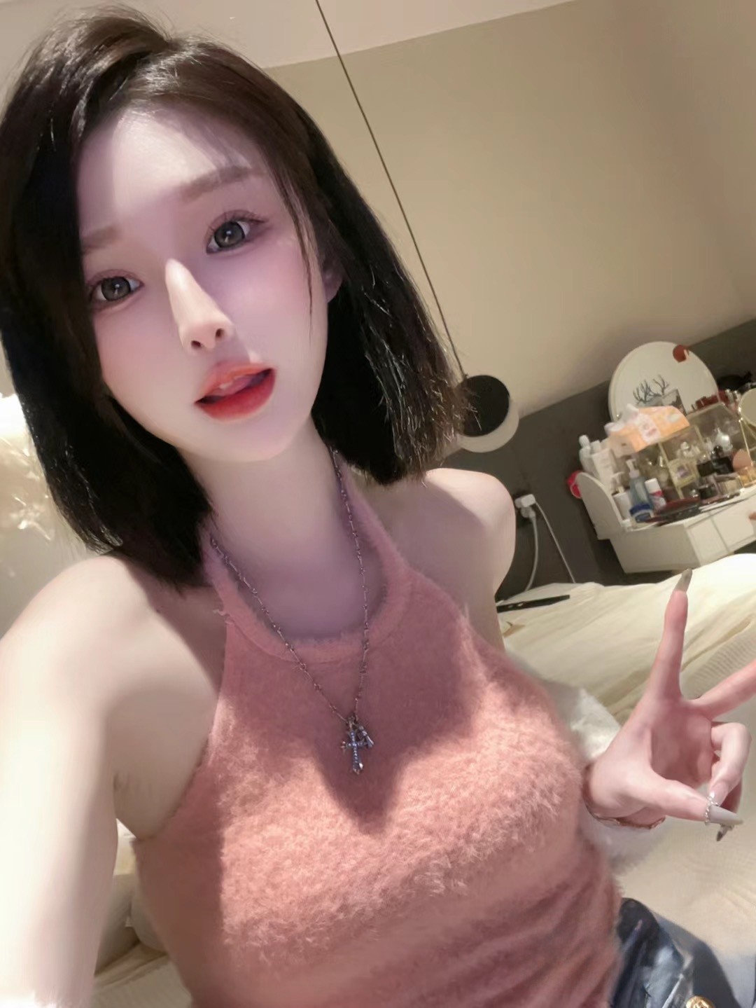 QQ图片20231212133803.jpg