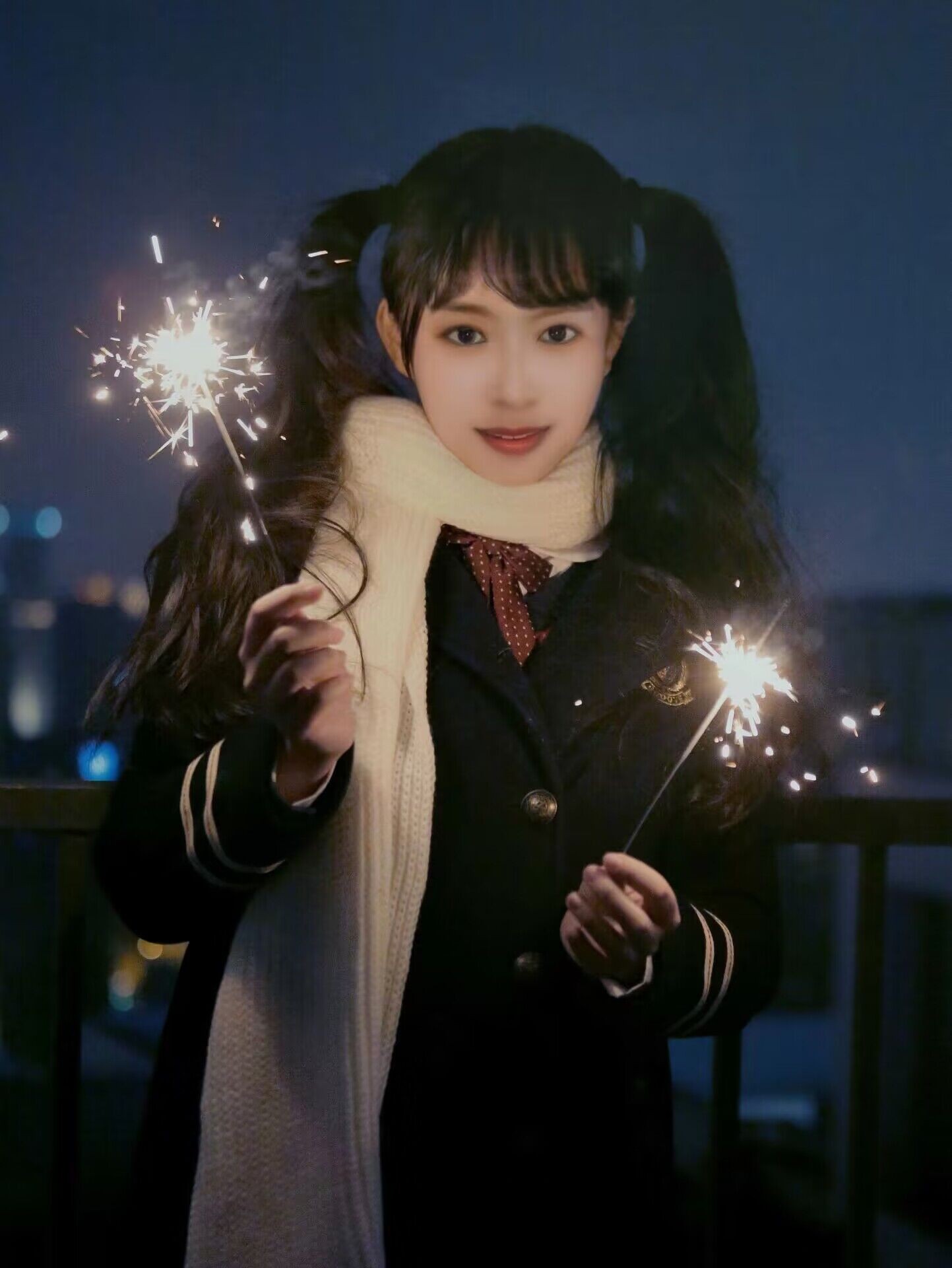 常州2.jpg