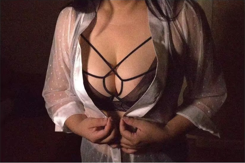 微信图片_20240304020322.png
