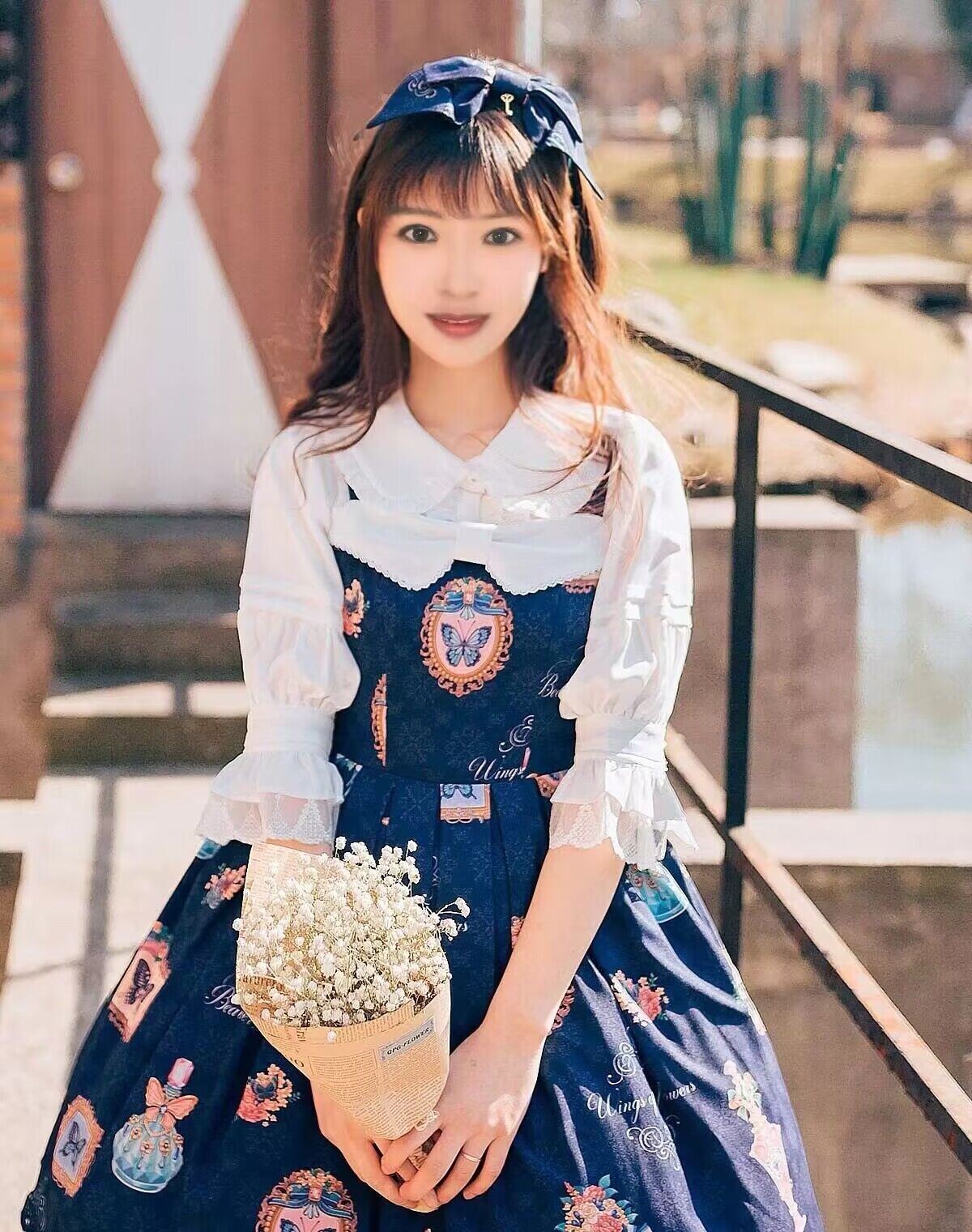 常州4.jpg