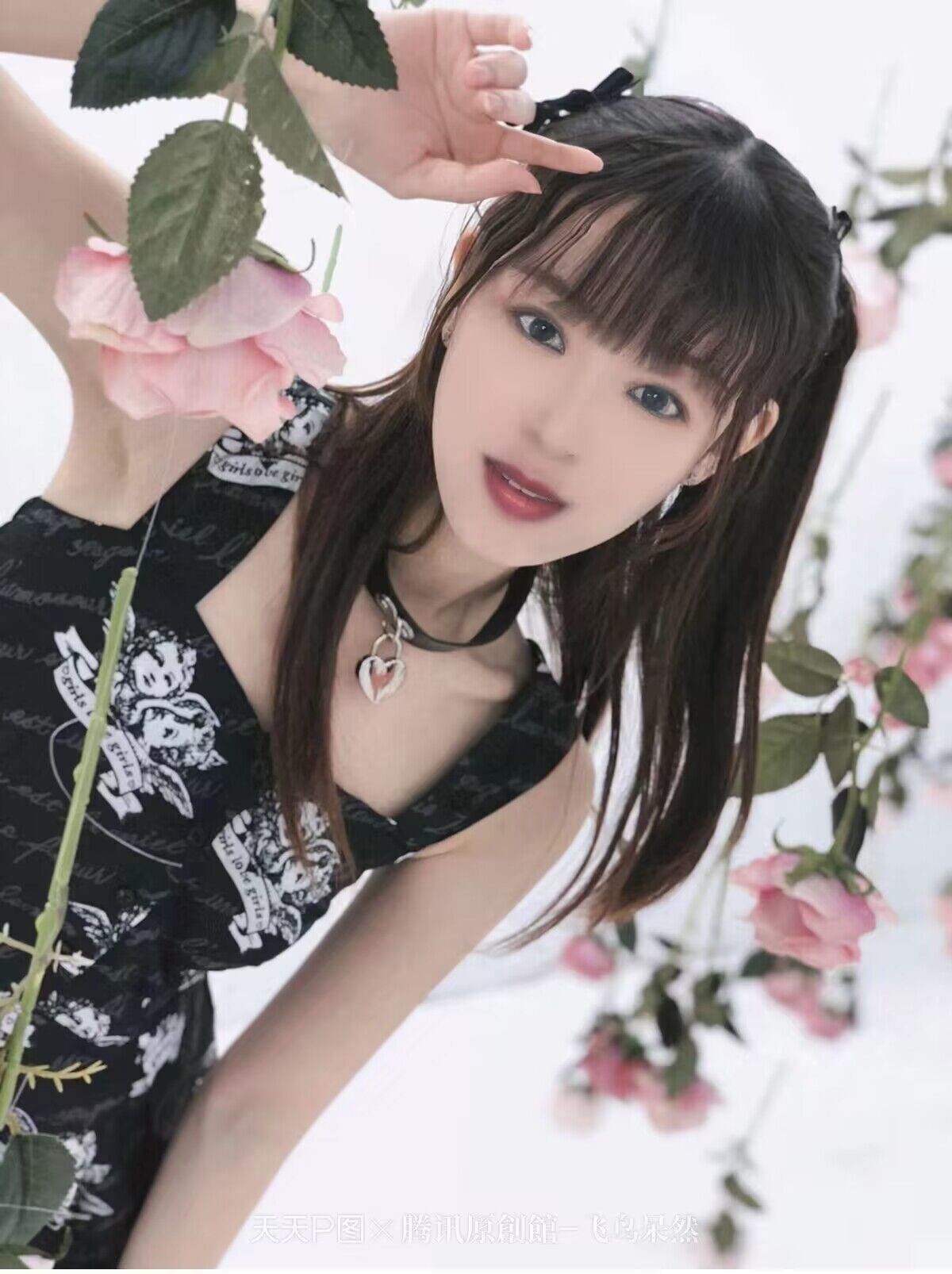 常州3.jpg