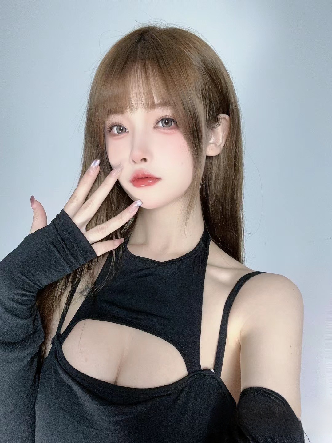 QQ图片20240319155708.jpg