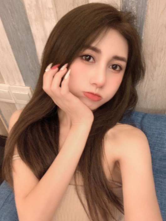 20240320192032.png
