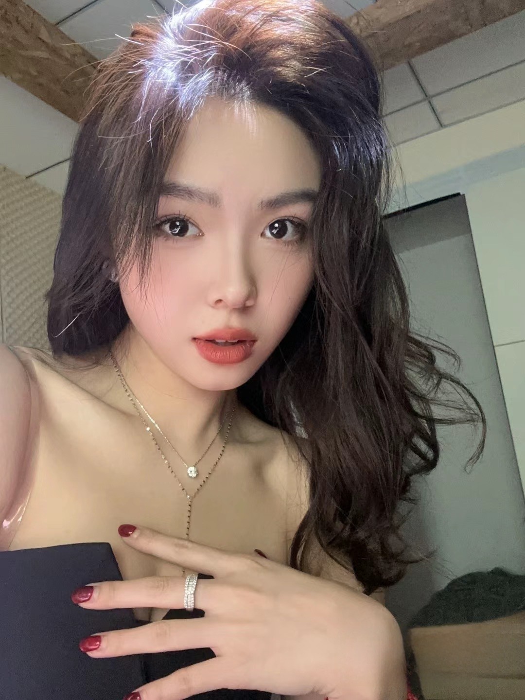 QQ图片20240325123405.jpg