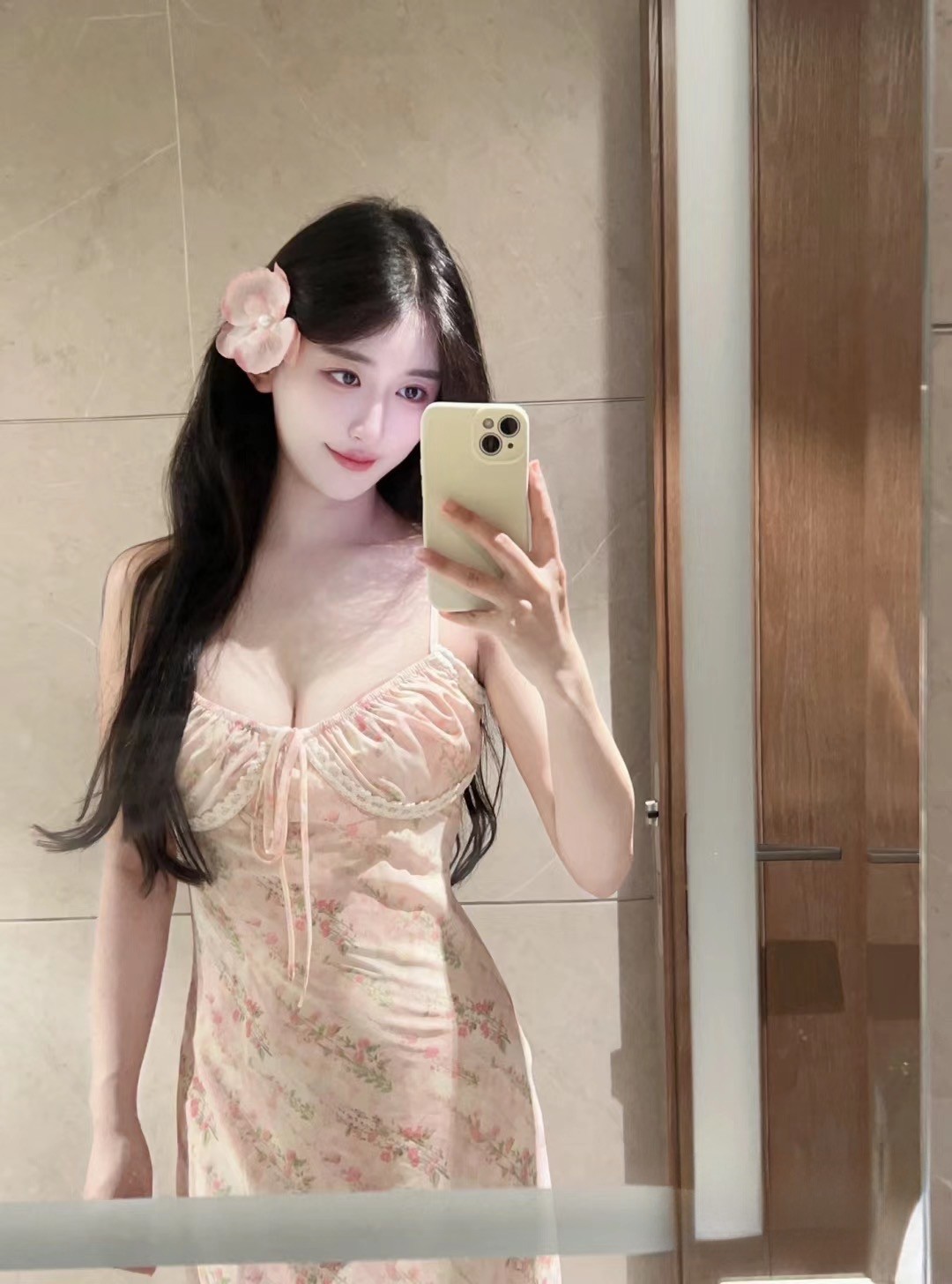 QQ图片20240325123549.jpg