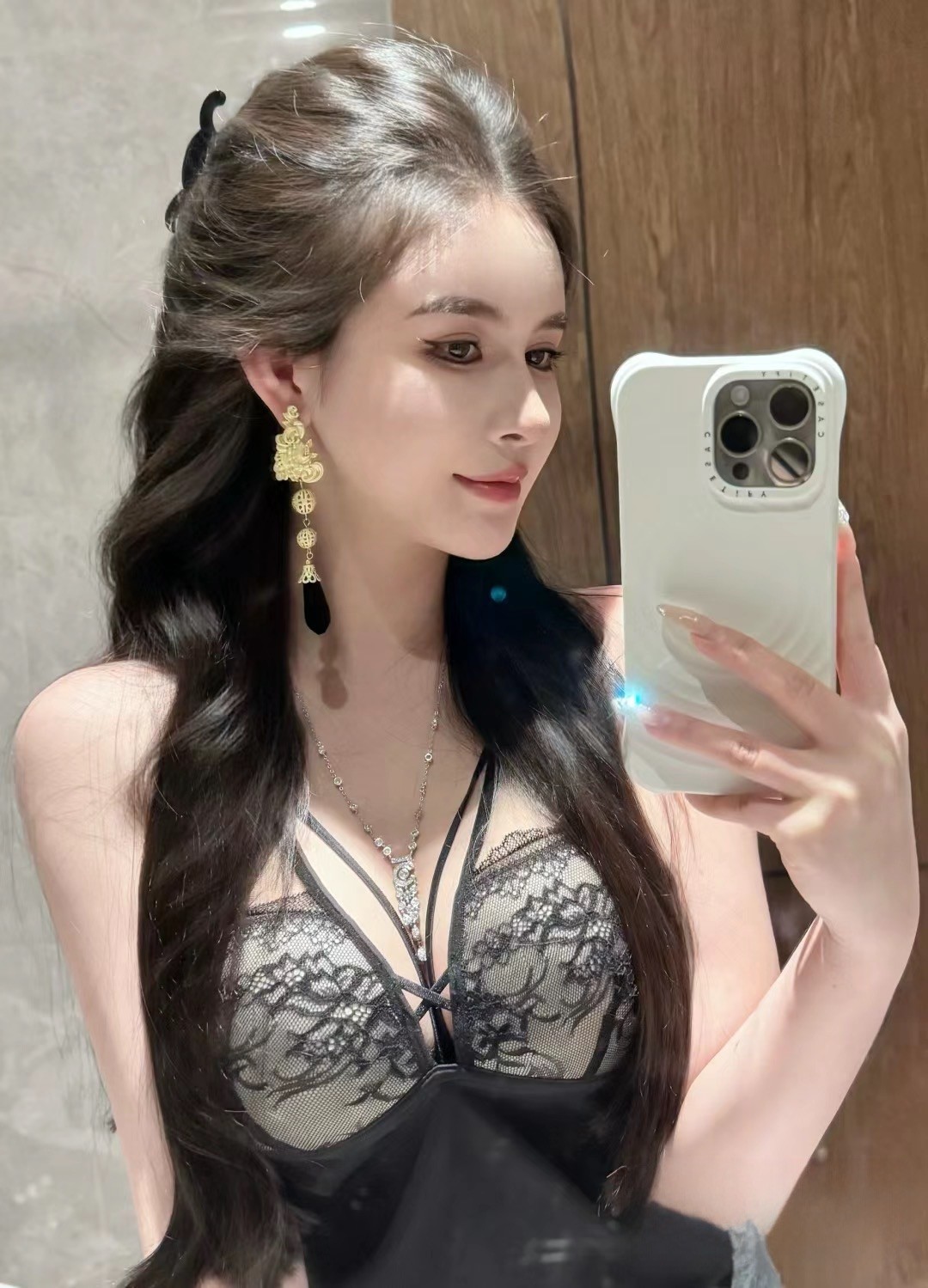 QQ图片20240326144324.jpg
