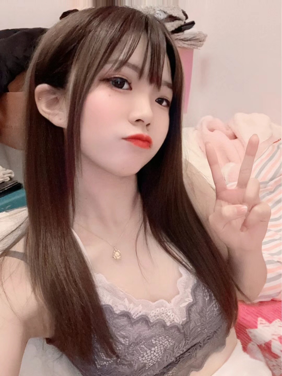 杭州 (3).jpg