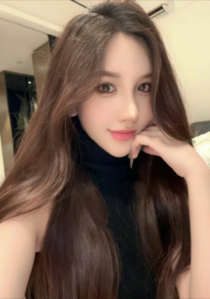 沈阳-皇姑3.31.png