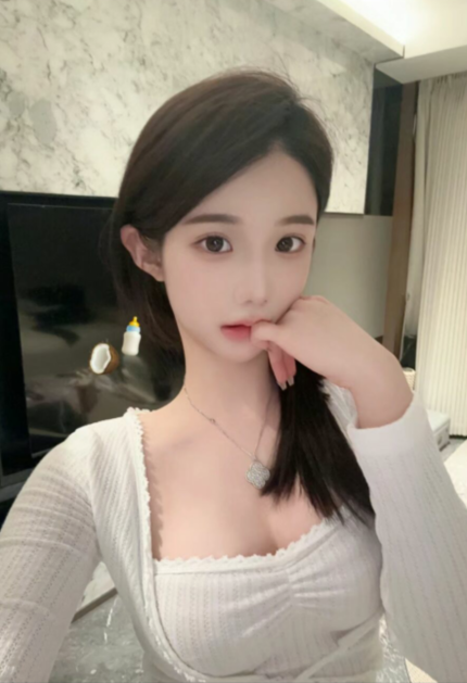 无锡-新吴3.31.png