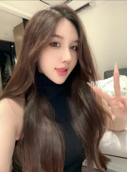 沈阳-皇姑3..31.png