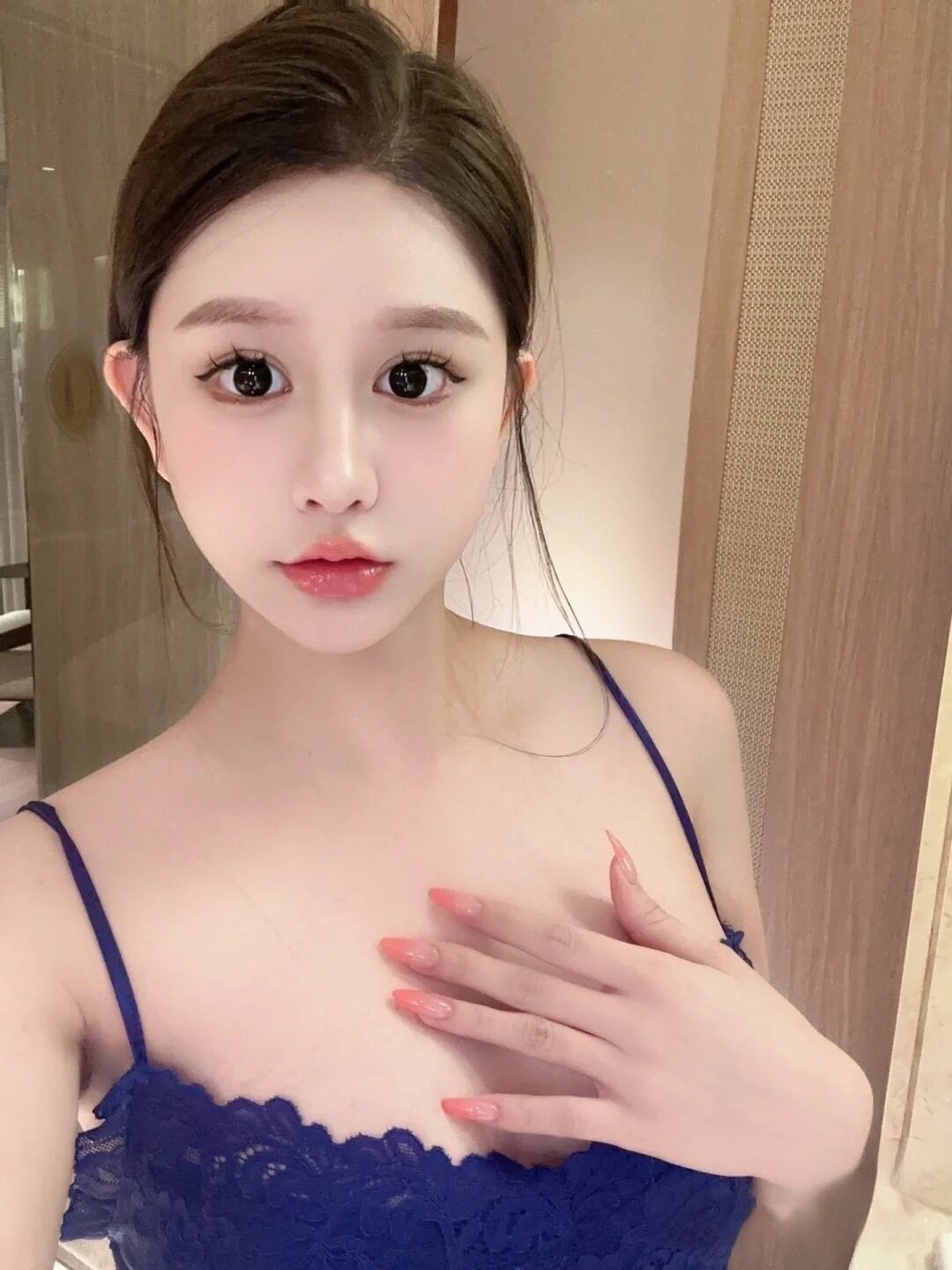 QQ图片20230804111256.jpg