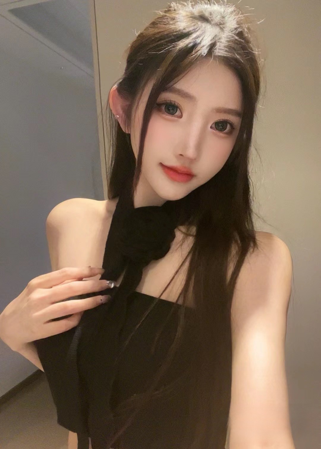 2024042191521.jpg