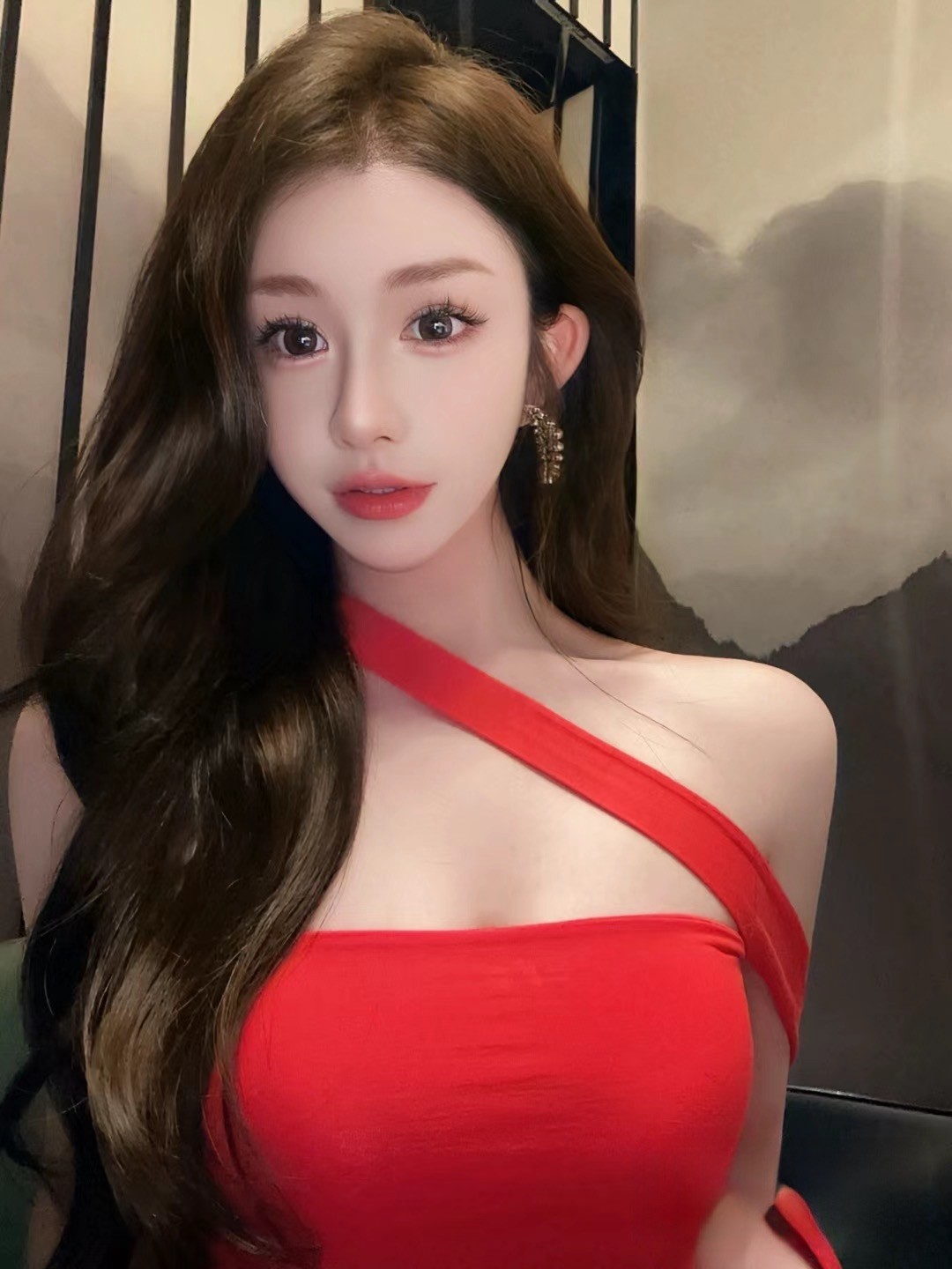 2024042192621.jpg