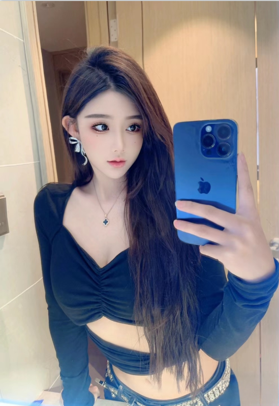 徐州-云龙4..4.png