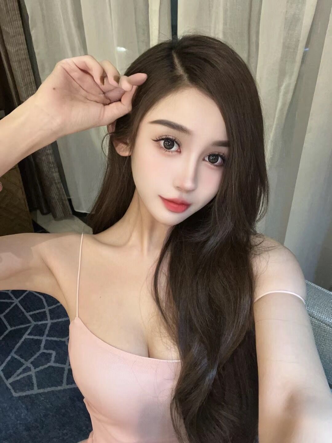 20240412181320.jpg