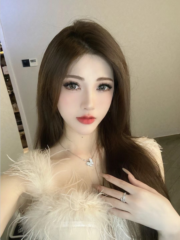 北京-朝阳4.16.png