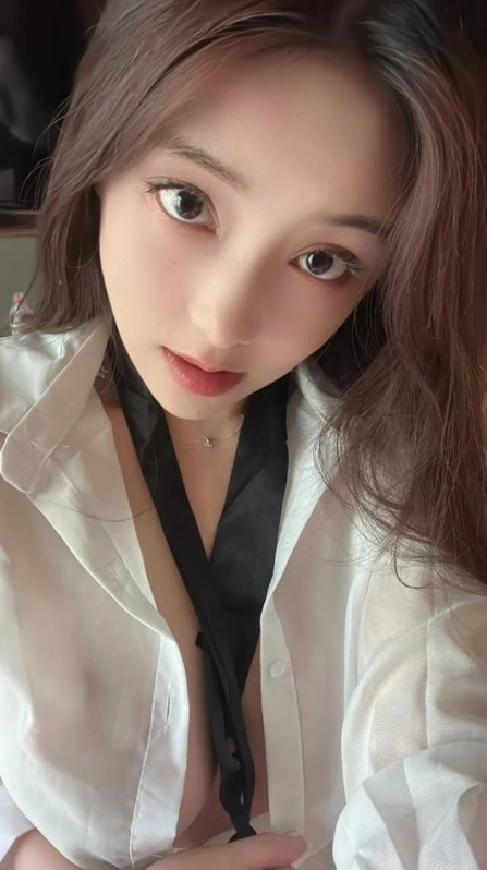 常州-新北4.21.png
