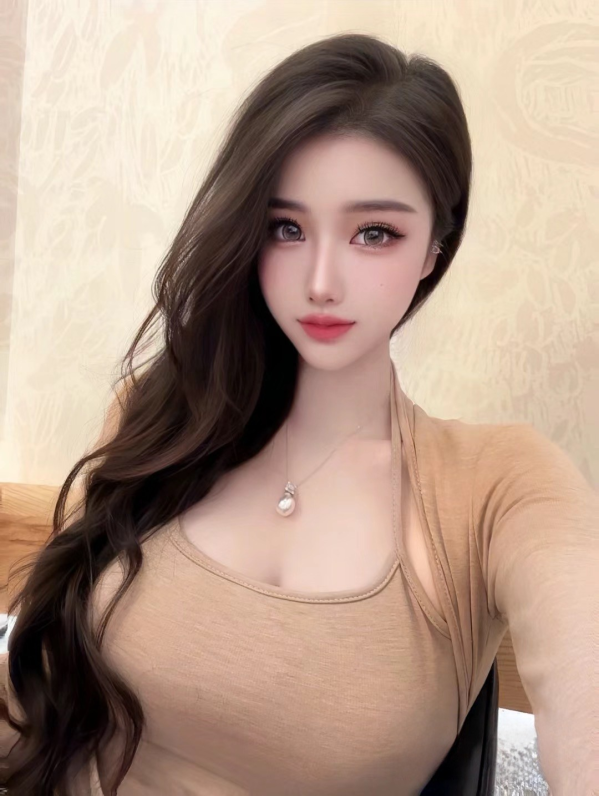 厦门-湖里4..21.png